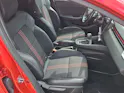 Renault Clio 1.6 E-Tech R.S. Line