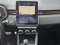 Renault Clio 1.6 E-Tech R.S. Line