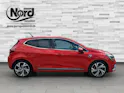 Renault Clio 1.6 E-Tech R.S. Line
