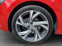 Renault Clio 1.6 E-Tech R.S. Line