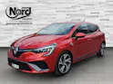 Renault Clio 1.6 E-Tech R.S. Line
