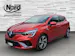 Renault Clio 1.6 E-Tech R.S. Line