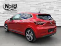 Renault Clio 1.6 E-Tech R.S. Line