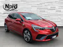 Renault Clio 1.6 E-Tech R.S. Line