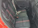 Renault Clio 1.6 E-Tech R.S. Line