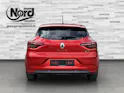 Renault Clio 1.6 E-Tech R.S. Line