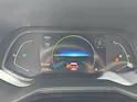 Renault Clio 1.6 E-Tech R.S. Line