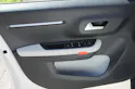Citroën e-C3 long range Edition Tricolore