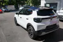 Citroën e-C3 long range Edition Tricolore