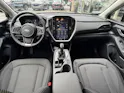 Subaru Crosstrek 2.0i e-Boxer Swiss Plus