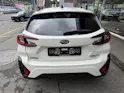 Subaru Crosstrek 2.0i e-Boxer Swiss Plus