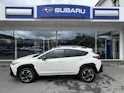 Subaru Crosstrek 2.0i e-Boxer Swiss Plus