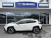 Subaru Crosstrek 2.0i e-Boxer Swiss Plus