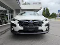 Subaru Crosstrek 2.0i e-Boxer Swiss Plus