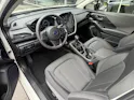 Subaru Crosstrek 2.0i e-Boxer Swiss Plus