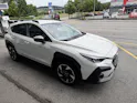 Subaru Crosstrek 2.0i e-Boxer Swiss Plus
