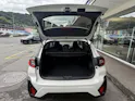 Subaru Crosstrek 2.0i e-Boxer Swiss Plus