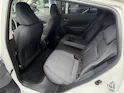 Subaru Crosstrek 2.0i e-Boxer Swiss Plus