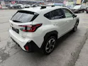 Subaru Crosstrek 2.0i e-Boxer Swiss Plus
