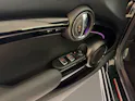 Mini Cabrio  John Cooper Works