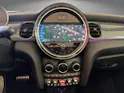 Mini Cabrio  John Cooper Works