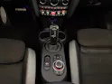 Mini Cabrio John Cooper Works