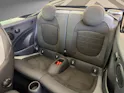 Mini Cabrio  John Cooper Works