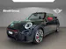 Mini Cabrio  John Cooper Works
