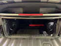 Mini Cabrio John Cooper Works
