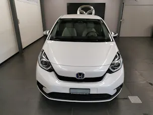 Honda Jazz 1.5 i-MMD Executive