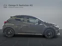 Mazda 2 1.5 Hybrid Homura Plus