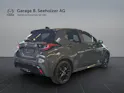 Mazda 2 1.5 Hybrid Homura Plus