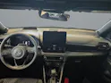 Mazda 2 1.5 Hybrid Homura Plus