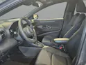 Mazda 2 1.5 Hybrid Homura Plus