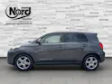 Toyota Urban Cruiser 1.4 D-4D L. Terra fédéral 4WD
