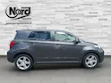 Toyota Urban Cruiser 1.4 D-4D L. Terra fédéral 4WD