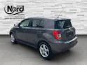 Toyota Urban Cruiser 1.4 D-4D L. Terra fédéral 4WD