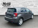 Toyota Urban Cruiser 1.4 D-4D L. Terra fédéral 4WD