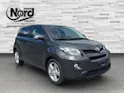 Toyota Urban Cruiser 1.4 D-4D L. Terra fédéral 4WD