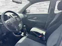 Toyota Urban Cruiser 1.4 D-4D L. Terra fédéral 4WD