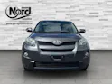 Toyota Urban Cruiser 1.4 D-4D L. Terra fédéral 4WD