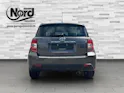Toyota Urban Cruiser 1.4 D-4D L. Terra fédéral 4WD