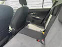 Toyota Urban Cruiser 1.4 D-4D L. Terra fédéral 4WD