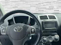 Toyota Urban Cruiser 1.4 D-4D L. Terra fédéral 4WD