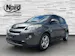 Toyota Urban Cruiser 1.4 D-4D L. Terra fédéral 4WD