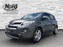 Toyota Urban Cruiser 1.4 D-4D L. Terra fédéral 4WD