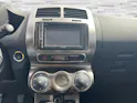 Toyota Urban Cruiser 1.4 D-4D L. Terra fédéral 4WD