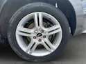 Toyota Urban Cruiser 1.4 D-4D L. Terra fédéral 4WD