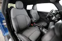 Mini F56 1.5i Cooper