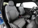 Mini F56 1.5i Cooper